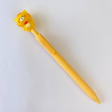 Lapicero tinta gel - Cats Diary 0.5mm