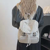Mochila A5 colorful Brisa 867