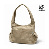 Bolso hobo Aurora